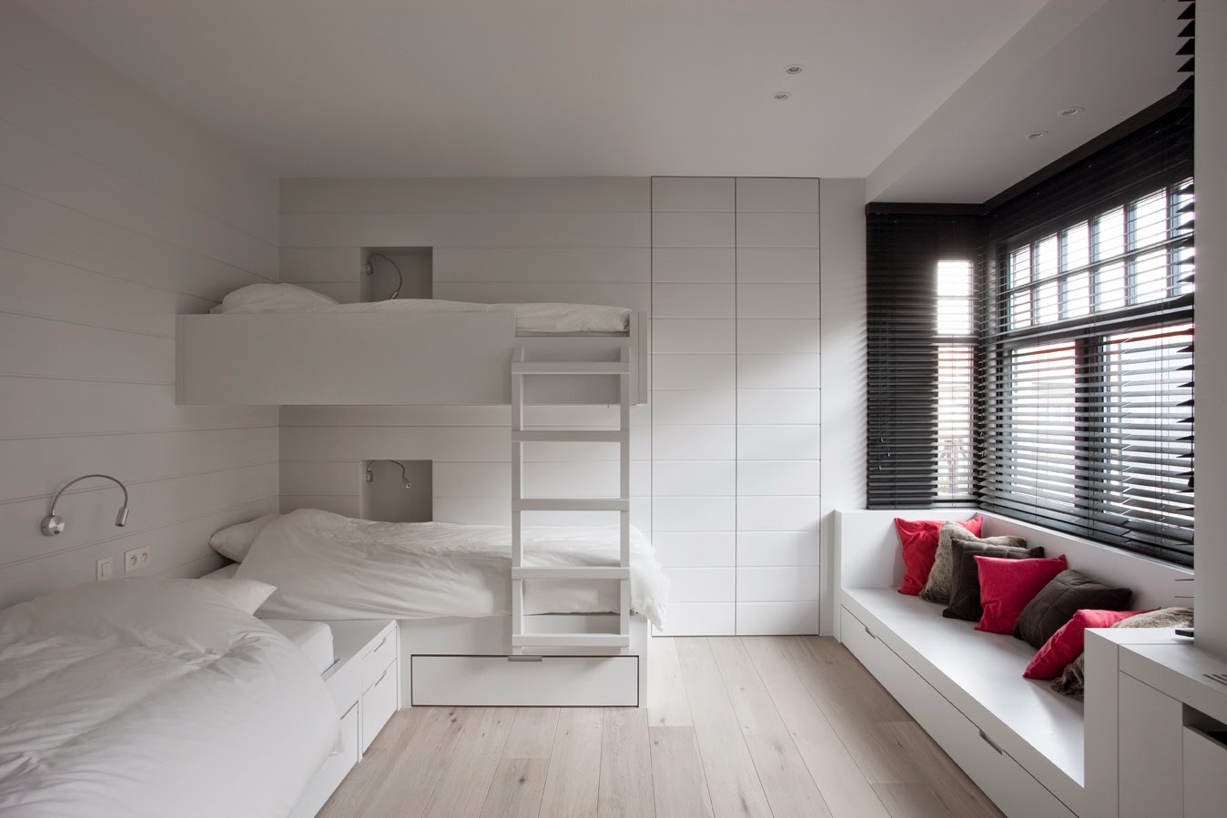 mi casa: Casa en Belgica