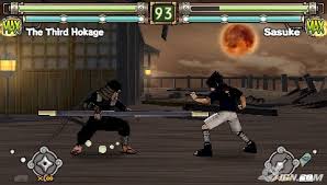 Ppsspp Ppsspp