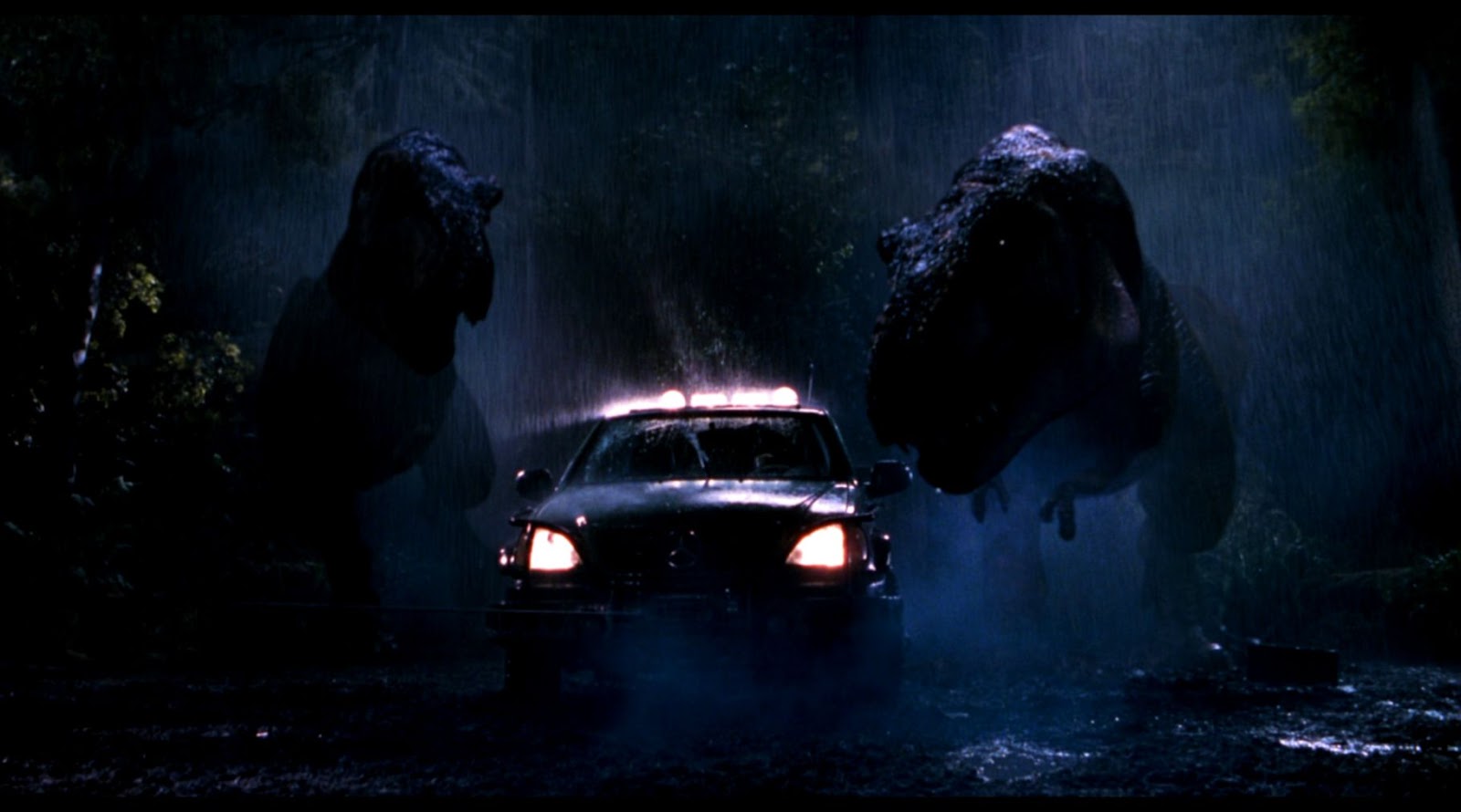 Lost World Jurassic Park Lost World Jurassic Park