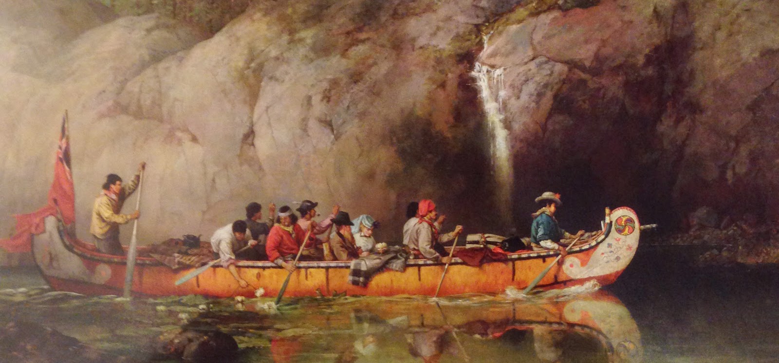 victorian female artists In victorian britain, audiences and artists were similarly intrigued by representations victorian iconography of female suicide by drowning can be seen to be. victorian female artists In victorian britain, audiences and artists were similarly intrigued by representations victorian iconography of female suicide by drowning can be seen to be.