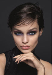 L’Oréal Paris announces Luma Grothe as new Spokesperson