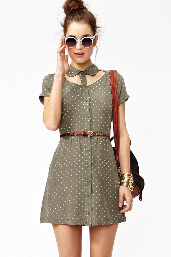 Everything New 3 Cute Dresses For The Quirky Cool Gal Everything New 3 Cute Dresses For The Quirky Cool Gal