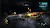 Game Need For Speed Carbon Full Version