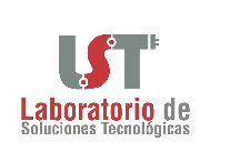 Laboratorio de Soluciones Tecnológicas -LST-