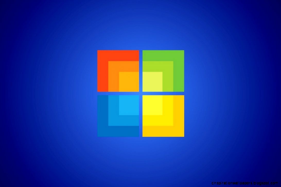 Windows 8 Logo Wallpaper High Resolution 15 1200 Wallpaper Cool Windows 8 Logo Wallpaper High Resolution 15 1200 Wallpaper Cool