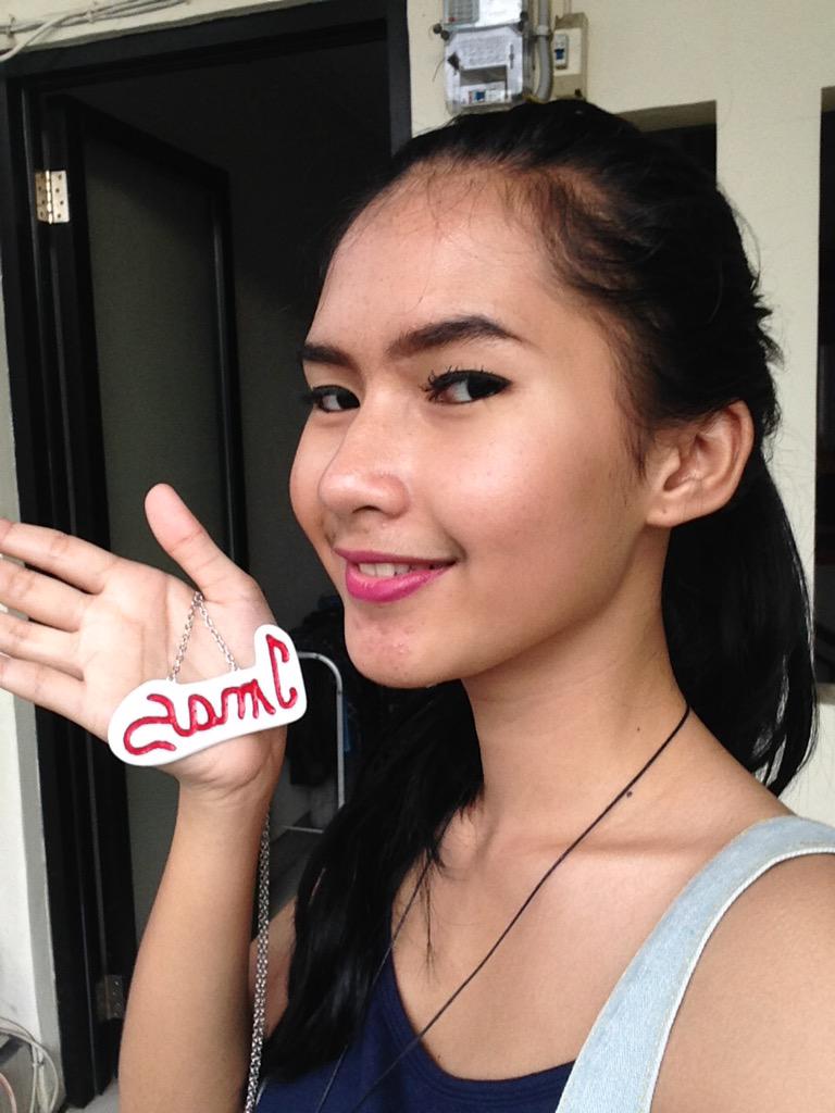 Preman Pensiun: Foto Soraya Rasyid Pemeran Imas Preman Pensiun