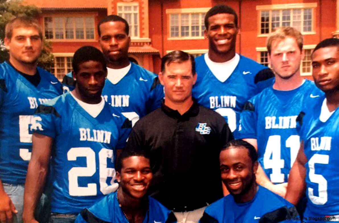 Mr Cameron Jerrell Newton Appreciation Thread Part III   Page 71 Mr Cameron Jerrell Newton Appreciation Thread Part III   Page 71