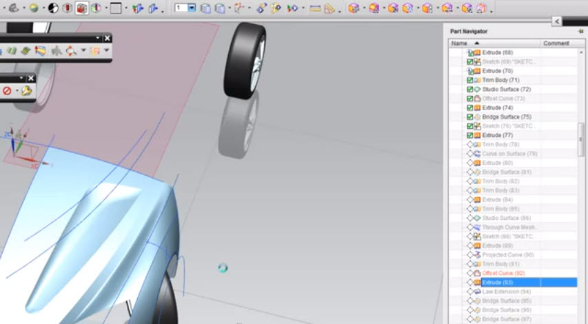 crack for unigraphics nx5