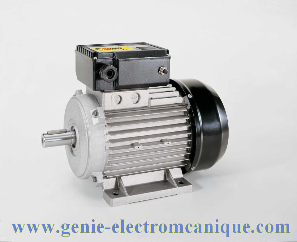 compteur synchrone asynchrone