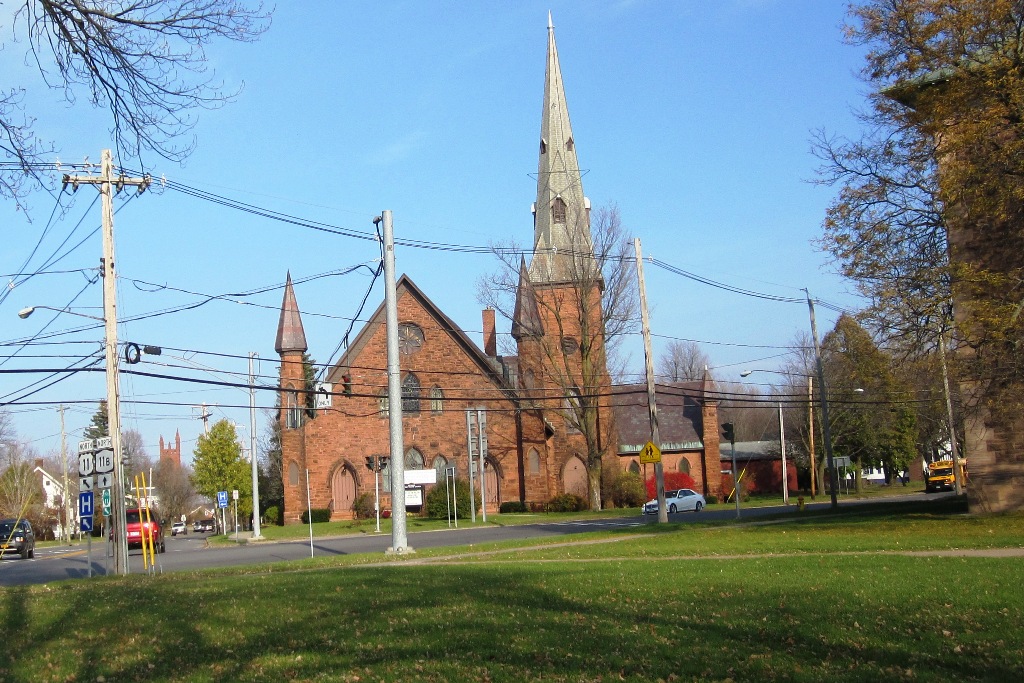 Phone Number For Big Lots In Potsdam New York at David Ellis blog