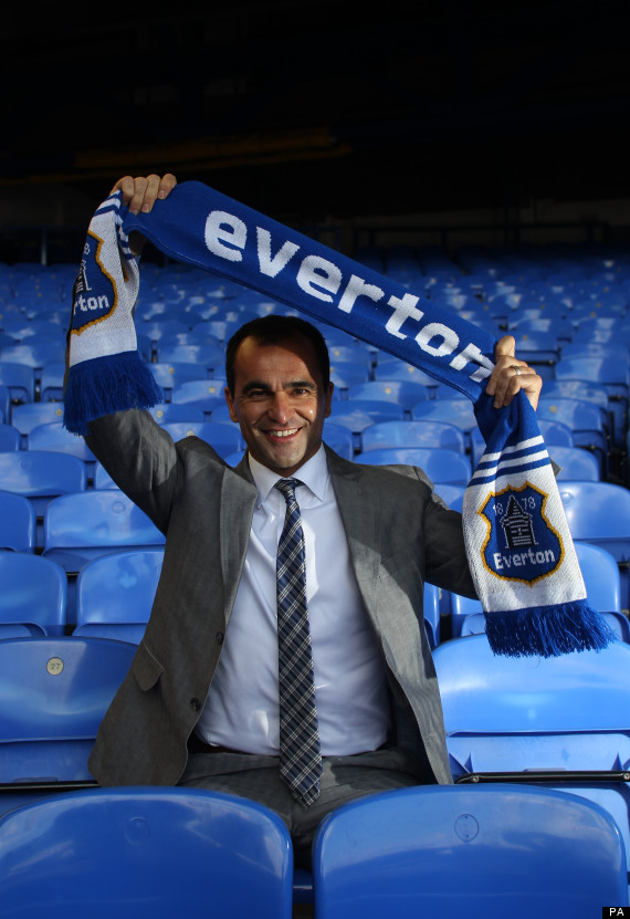 roberto martinez dating 2013 Posts with category 'ali fedotowsky' why the bachelorette ali fedotowsky broke up with roberto martinez who's dating, who's married, who's. roberto martinez dating 2013 Posts with category 'ali fedotowsky' why the bachelorette ali fedotowsky broke up with roberto martinez who's dating, who's married, who's.