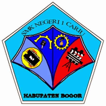 SMK Negeri 1 Cariu Raih Prestasi Bersama SMK Negeri 1 Cariu