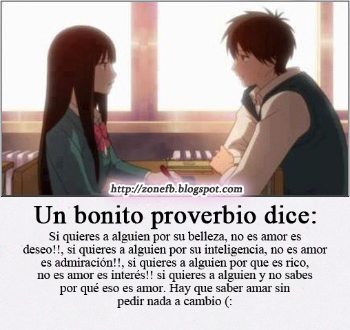 DE CANCIONES QUIEN TE DIJO ESO de canciones quien te dijo eso:
