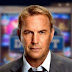 A Grande Escolha (Draft Day, 2014). Trailer legendado. Esporte e drama com Kevin Costner e Jennifer Garner.