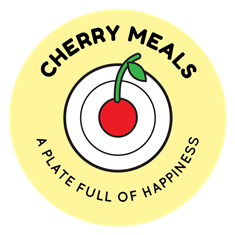 Cherry Meals 
