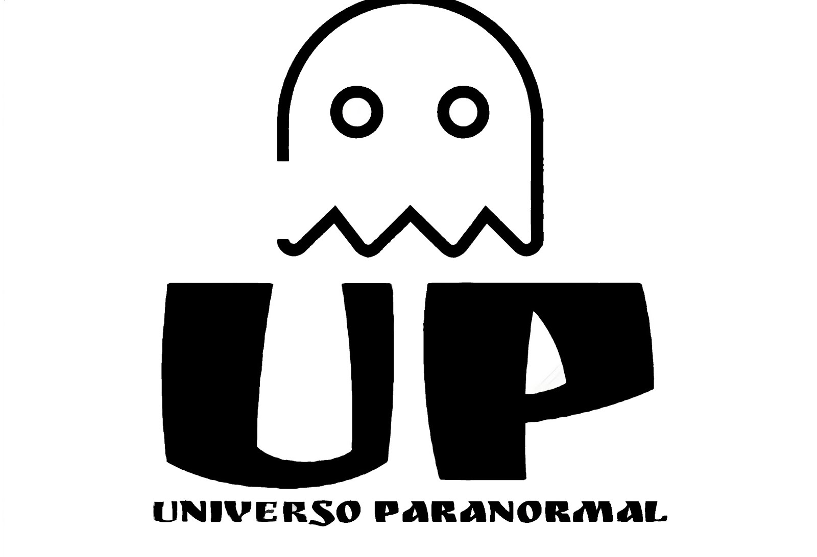 Universo Paranormal