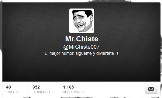 chiste.png