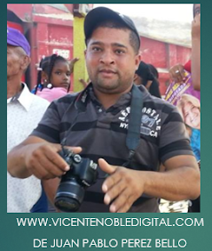 www.vicentenobledigital.com