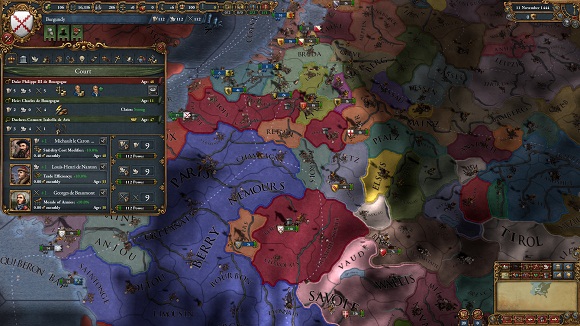 europa-universalis-iv-rights-of-man-pc-screenshot-www.ovagames.com-2