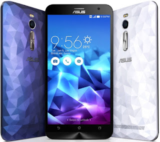 SMARTPHONE ASUS ZENFONE 2 DELUXE ZE551ML - RECENSIONE CARATTERISTICHE PREZZO SMARTPHONE ASUS ZENFONE 2 DELUXE ZE551ML - RECENSIONE CARATTERISTICHE PREZZO