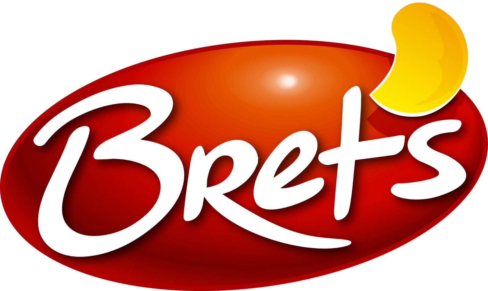 Bret's