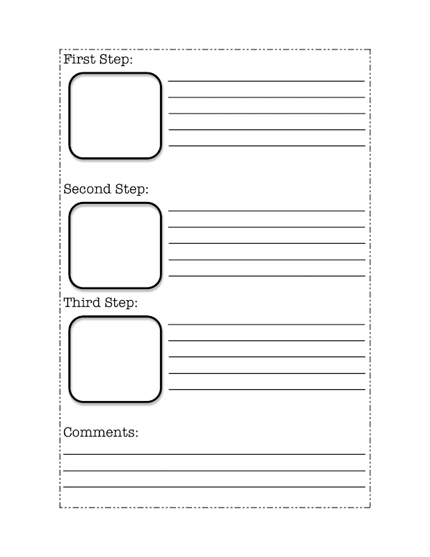 Ms. Liebel's Classroom: Balloon Blow Up!