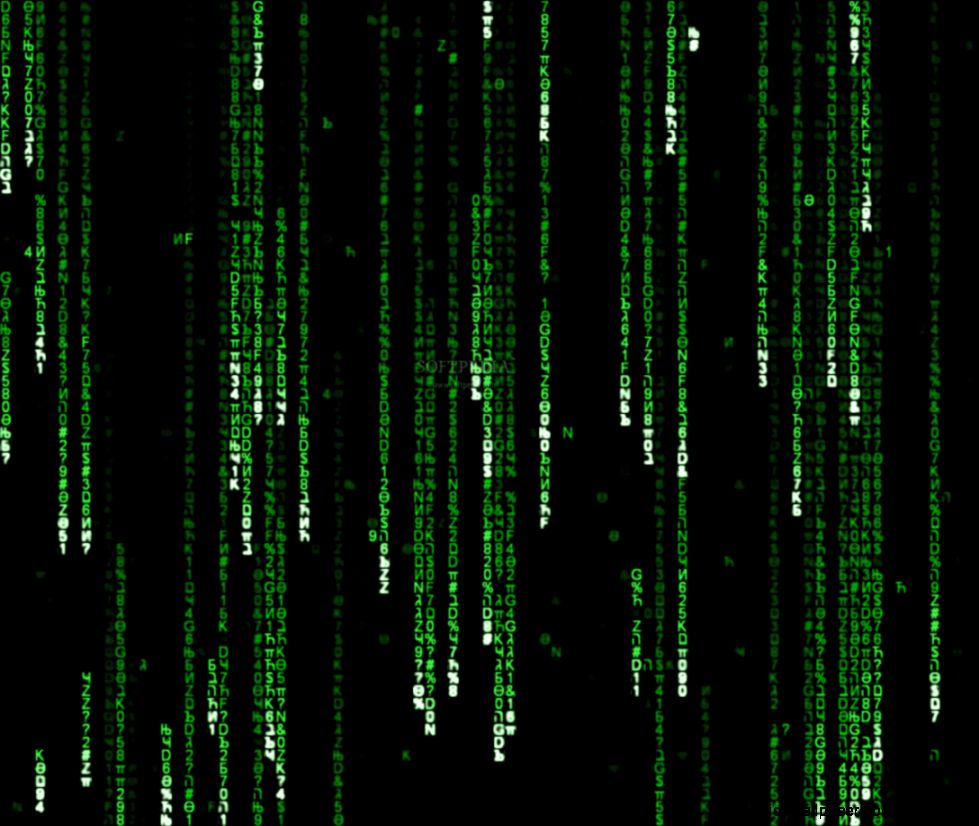 Matrix Wallpapers HD Wallpaper Cave Matrix Wallpapers HD Wallpaper Cave