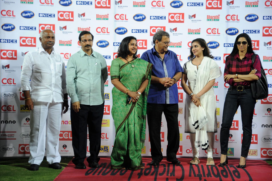 ccl winners list ccl winners list