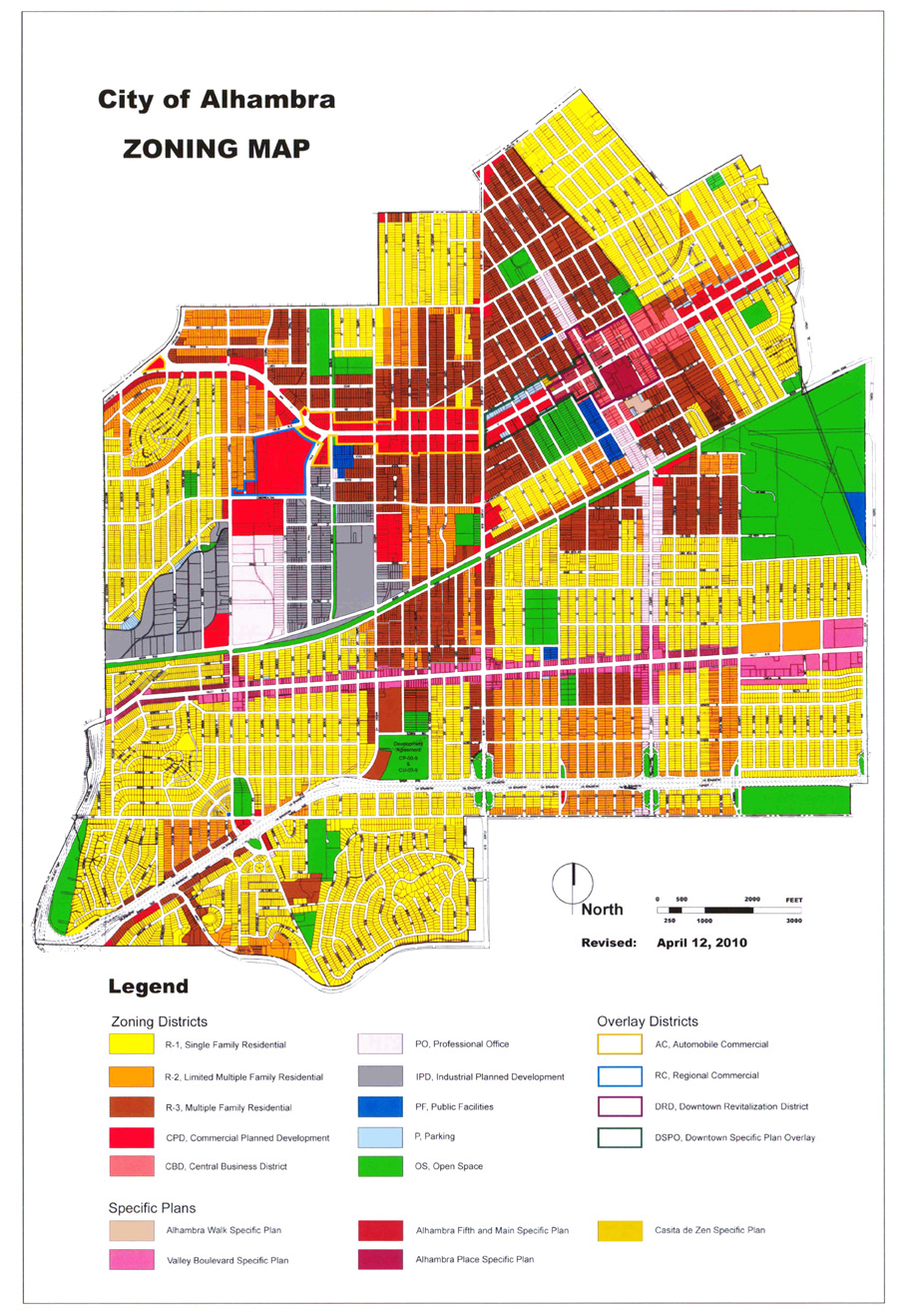 Make2d Garage Conversion Code Analysis
