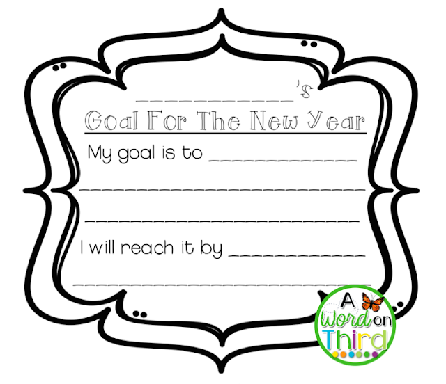 Stop Procrastinating! The Best Way To Boost Your Class Now With New Year Resolutions
