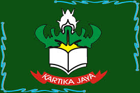 Kartika Jaya