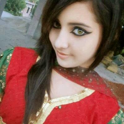 wallpaper download girls facebook hd images beautiful indian girl photo album wallpaper download girls facebook hd images beautiful indian girl photo album