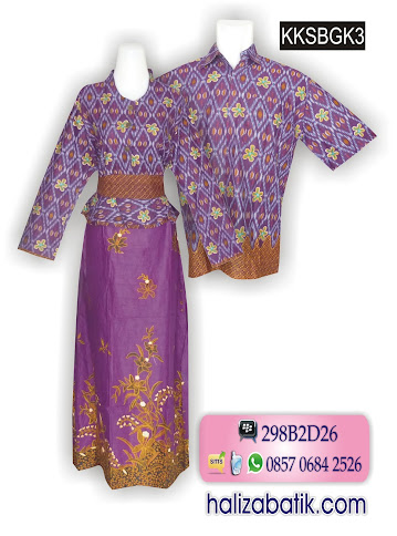 085706842526 INDOSAT, Model Baju Batik, Baju Batik, Grosir Baju Batik, KKSBGK3, http://grosirbatik-pekalongan.com/Sarimbit-kksbgk3/ 085706842526 INDOSAT, Model Baju Batik, Baju Batik, Grosir Baju Batik, KKSBGK3, http://grosirbatik-pekalongan.com/Sarimbit-kksbgk3/