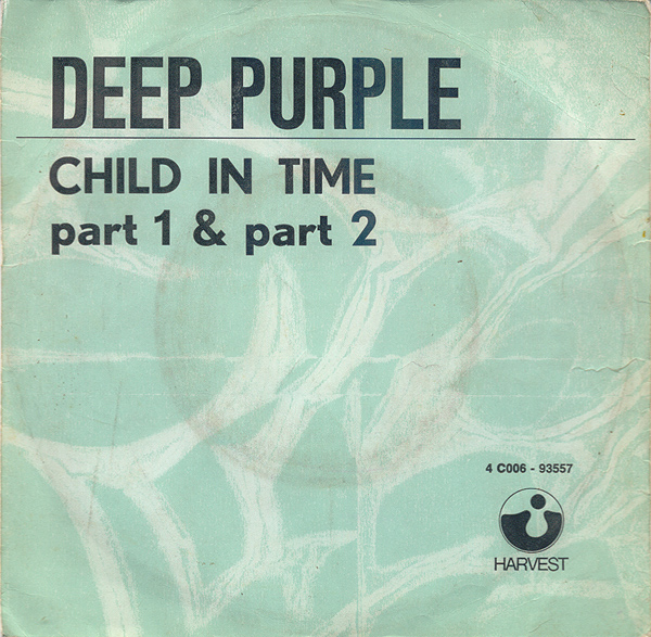 Deadly Class 001-0352014-2018digital-Empire - Torrent