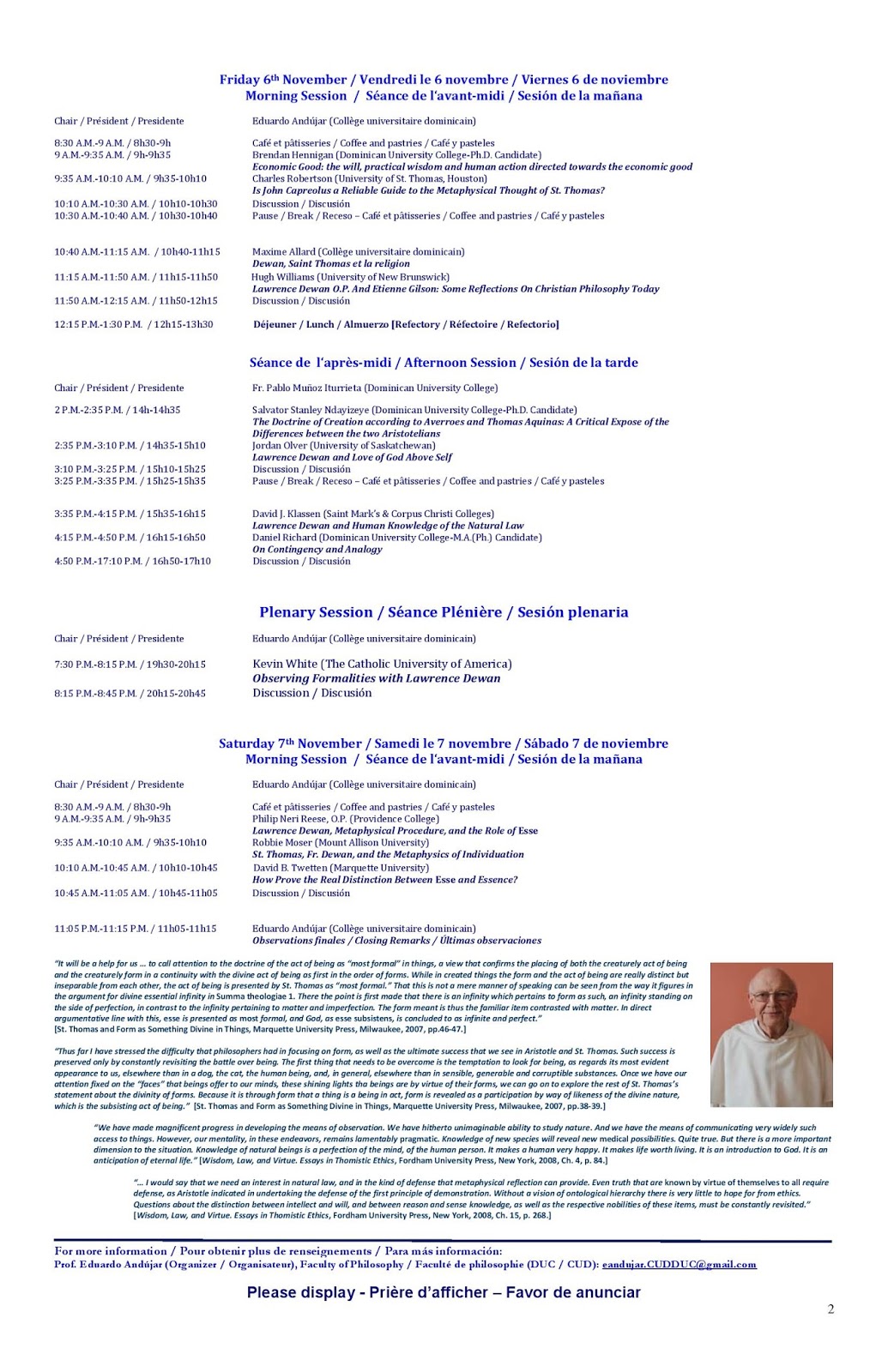 philosohy of life essay To develop a personal philosophy, the essential elements are centered on beliefs and attitudes simply asked, what is your approach to living your life. philosohy of life essay To develop a personal philosophy, the essential elements are centered on beliefs and attitudes simply asked, what is your approach to living your life.