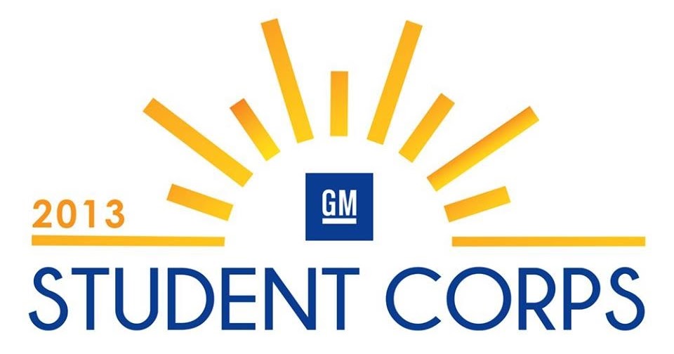 Making it Here Rotor Clip and US Manufacturing General Motors Begins