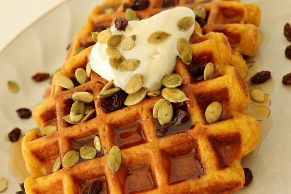 Sour Cream Pumpkin Bundt Cake Penzeys Sour Cream Pumpkin Bundt Cake Penzeys