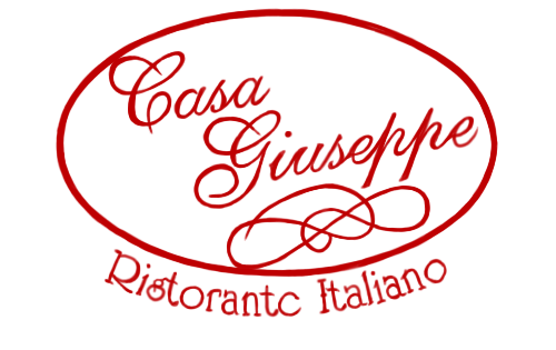 Casa Giuseppe | Italian Restaurant NJ