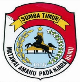 Pengumuman CPNS Kabupaten Sumba Timur