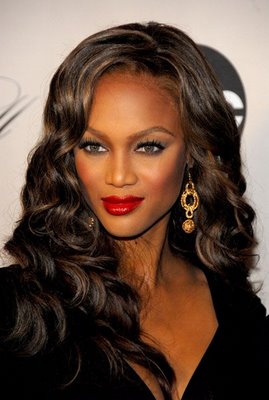 Beyonce Skin Darkened