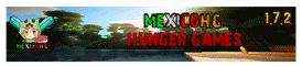 MEXICOHG