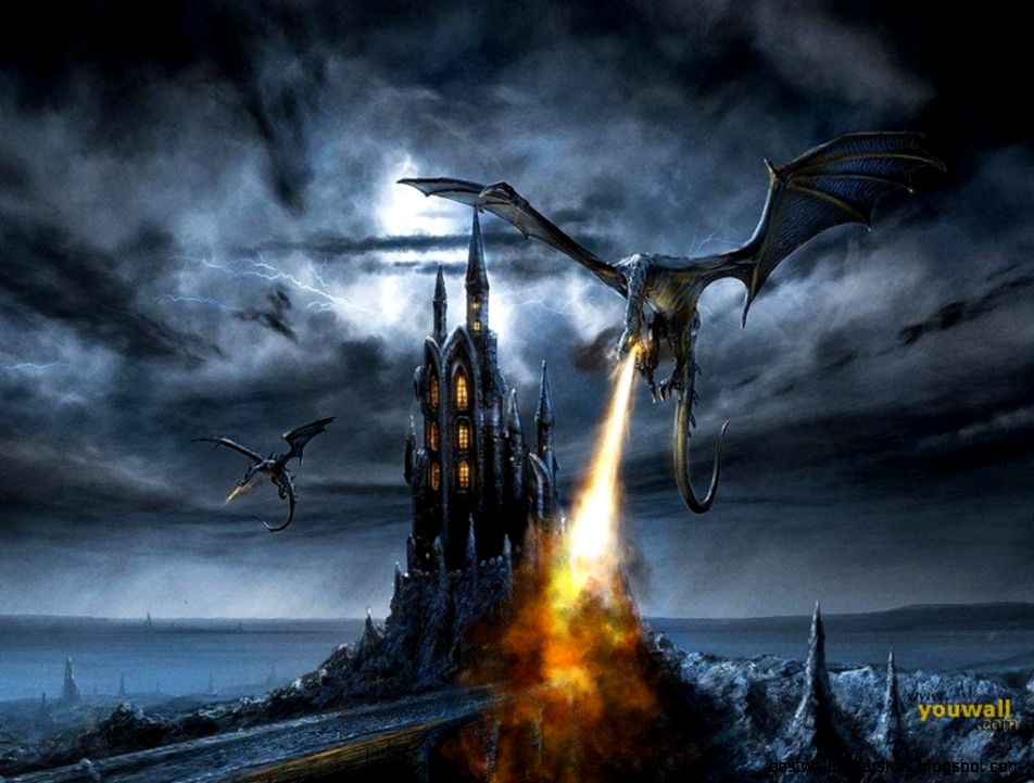 YouWall Dragon Wallpaper wallpaperwallpapersfree wallpaper YouWall Dragon Wallpaper wallpaperwallpapersfree wallpaper