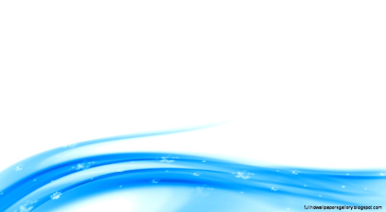 HD Background Blue Waves Vector Pattern Abstract Curved White HD Background Blue Waves Vector Pattern Abstract Curved White