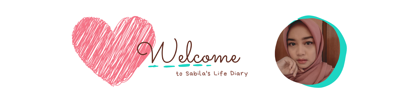 Sabila's Life Diary