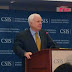 TNS McCain: Hoa Kỳ không thể để TQ 'tự tung tự tác' ở Biển Ðông