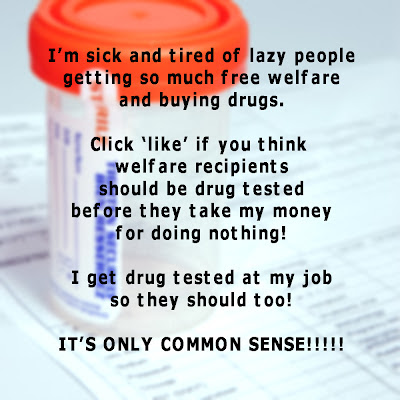 drug testing welfare recipients panel speech Arizona drug tested welfare recipients — here are the shocking results minute speech with a laundry list than 24 hours before the event — that welfare recipients pass a drug test . drug testing welfare recipients panel speech Arizona drug tested welfare recipients — here are the shocking results minute speech with a laundry list than 24 hours before the event — that welfare recipients pass a drug test .