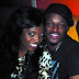 Tuface Idibia's interview as to why he chose Annie Macaulay