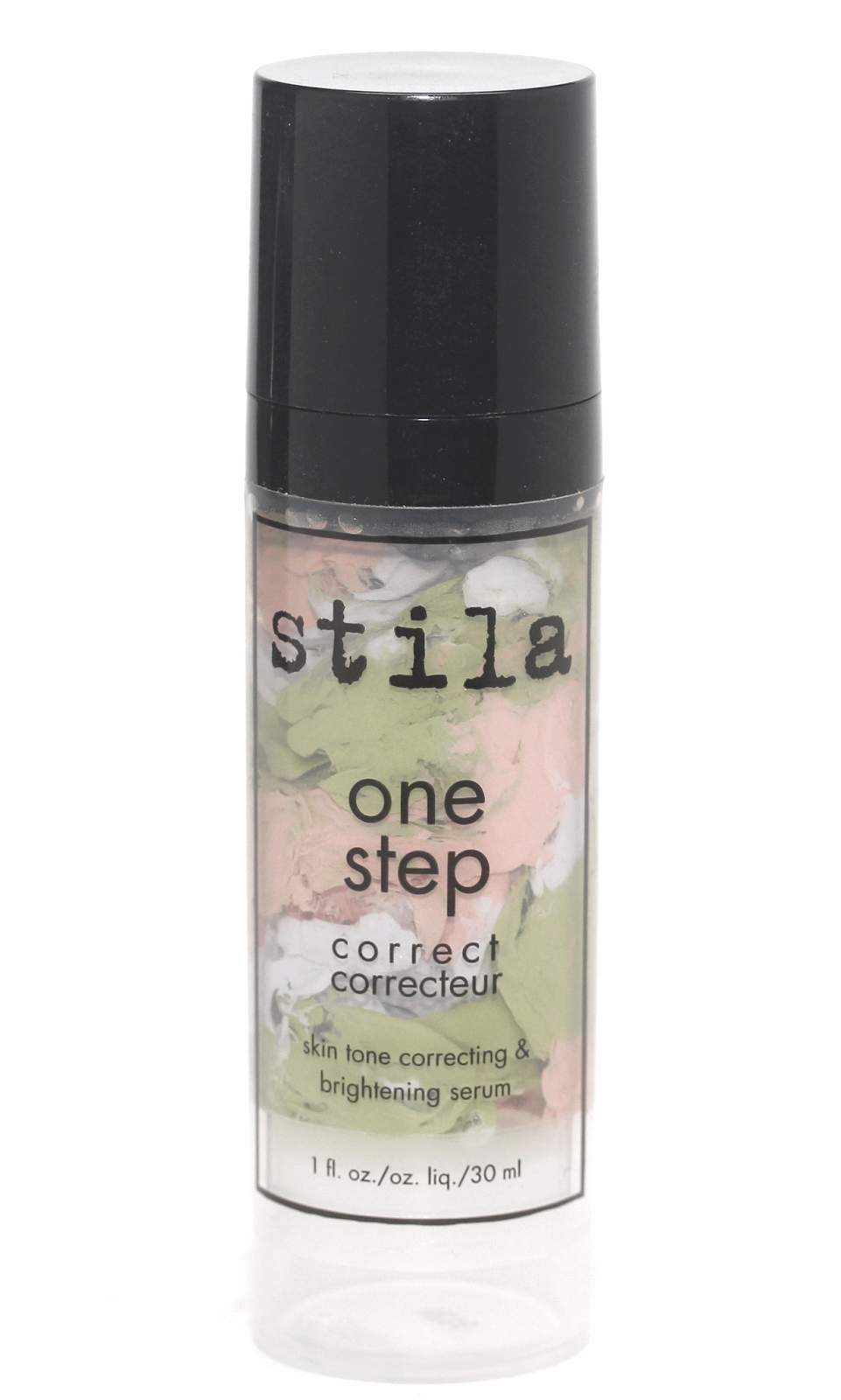 Stila 5oz pk warm Makeup, Beauty & Fashion: September 2014