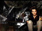 Heroes Poster Gallery1 | Tv Series Posters and Cast