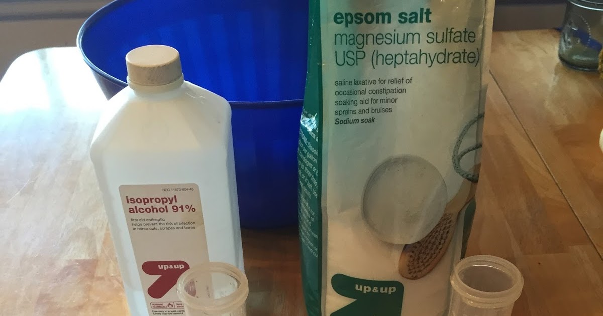 Simply Wonderful...celebrating the little things How To Really Clean